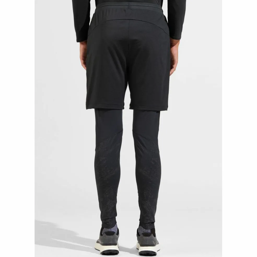 Odlo · ZEROWEIGHT INSULATOR