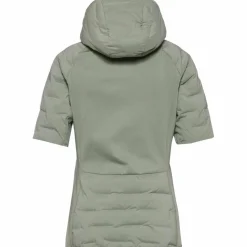 Odlo · ZEROWEIGHT INSULATOR SHORT SLEEVE