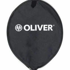 OLIVER