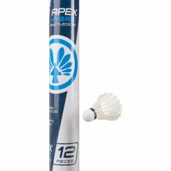 OLIVER · Apex Hybrid/76