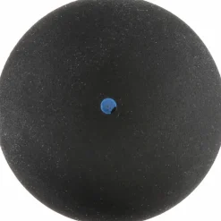OLIVER · blau - schnell