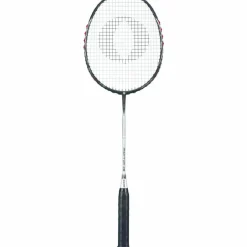 OLIVER · Phantom X9
