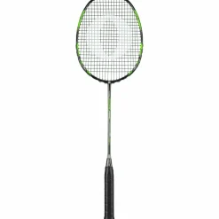 OLIVER · POWER 990