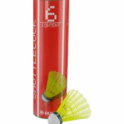 OLIVER · Pro Tec 5 grün - langsam