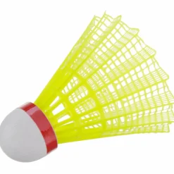 OLIVER · Pro Tec 5 rot - schnell