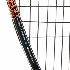 OLIVER · RACER X4