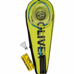 OLIVER · Speedpower 850