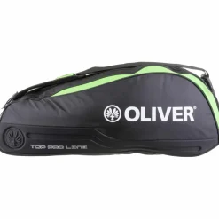 OLIVER · TOP-PRO