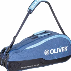 OLIVER · TOP-PRO