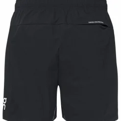 On · 5" Core Shorts