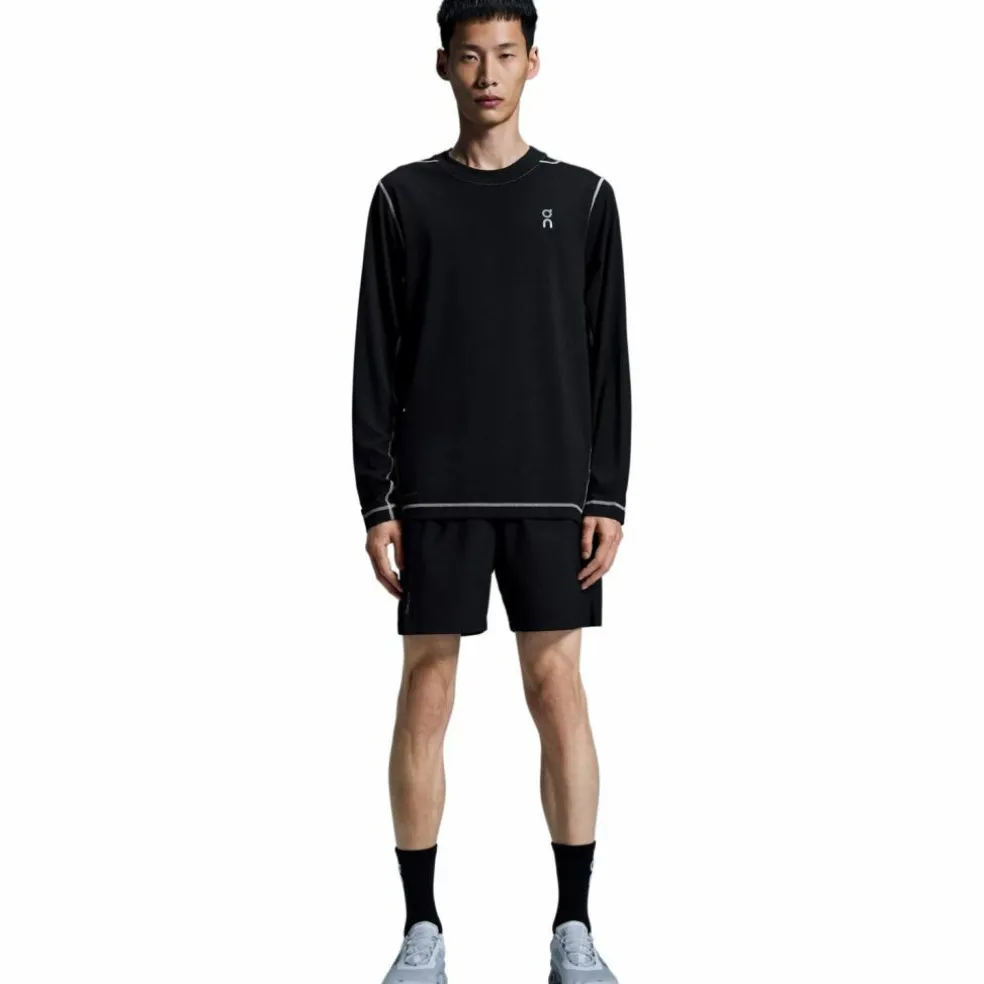 On · 5" Core Shorts
