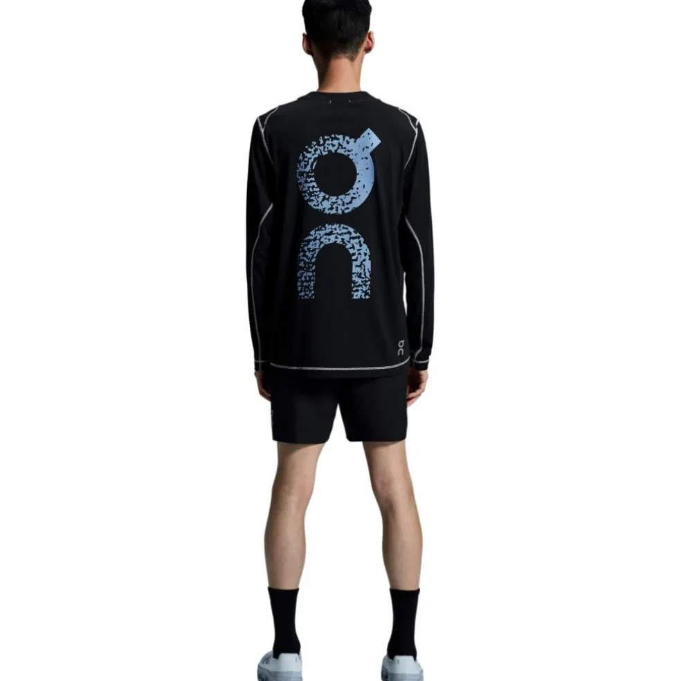On · 5" Core Shorts