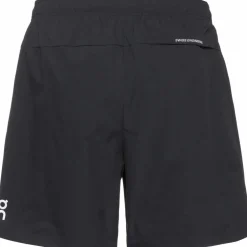 On · 7" Core Shorts