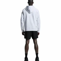 On · 7