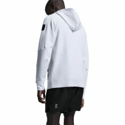 On · 7