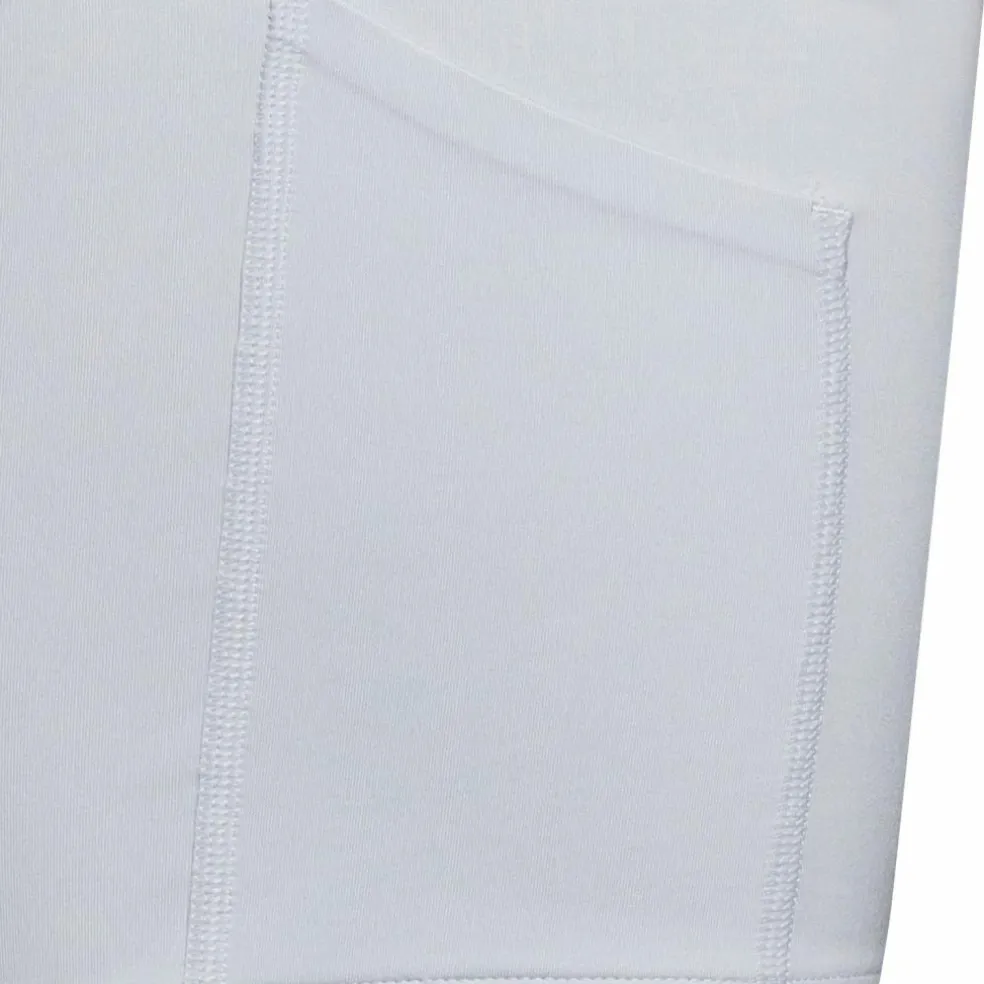 On · 5" Performance 2-1 Shorts