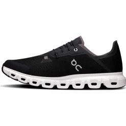 On · Cloud 6 Coast