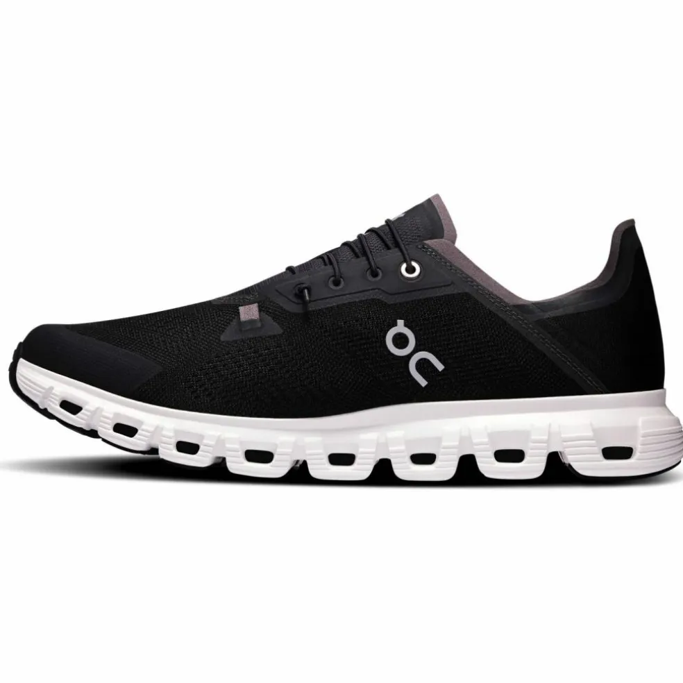 On · Cloud 6 Coast