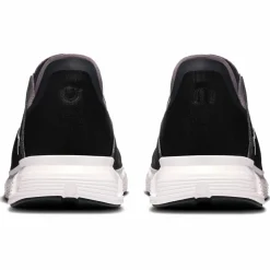 On · Cloud 6 Coast