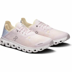 On · Cloud 6 Coast