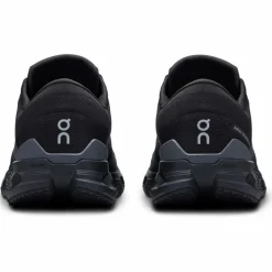 On · Cloud X 4