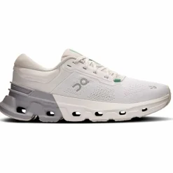 On · Cloudflyer 5