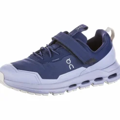 On · Cloudhero waterproof