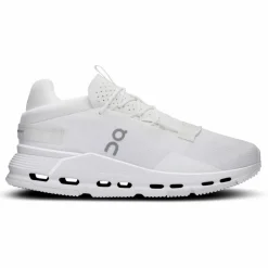 On · Cloudnova 2