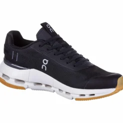 On · Cloudnova Form 2