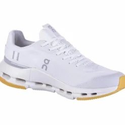 On · Cloudnova Form 2