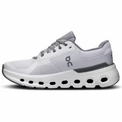 On · Cloudrunner