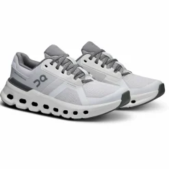 On · Cloudrunner