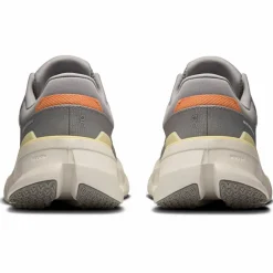 On · Cloudrunner