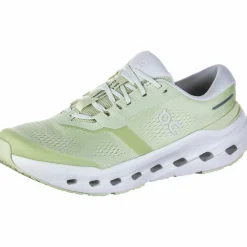On · Cloudrunner 3