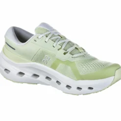 On · Cloudrunner 3