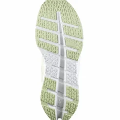 On · Cloudrunner 3