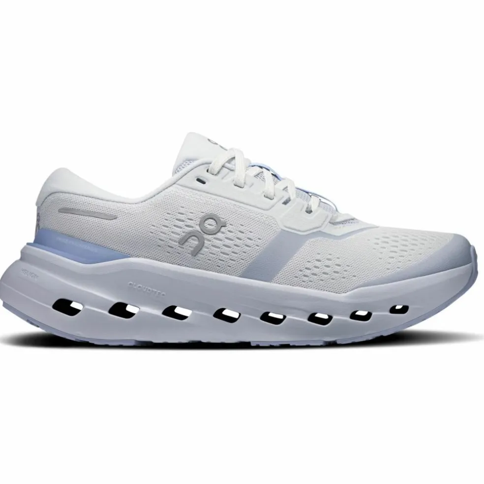 On · Cloudrunner 3