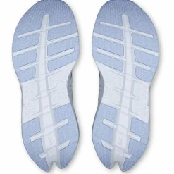 On · Cloudrunner 3