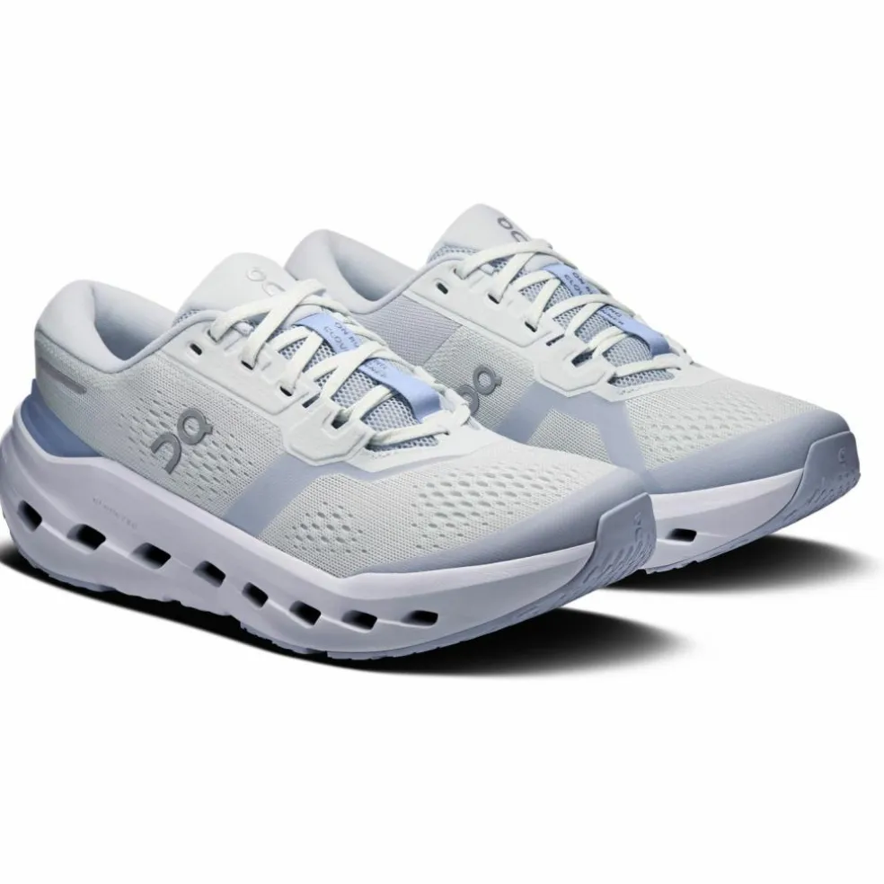 On · Cloudrunner 3