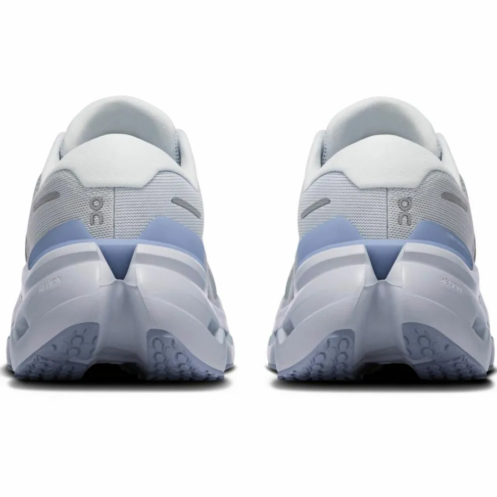 On · Cloudrunner 3