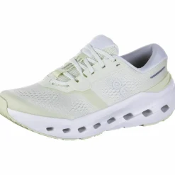 On · Cloudrunner 3