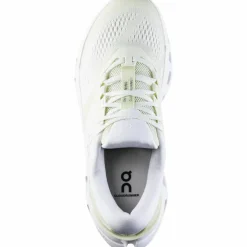 On · Cloudrunner 3