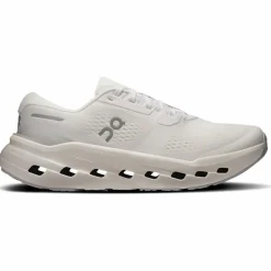 On · Cloudrunner 3