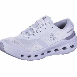 On · Cloudrunner 3