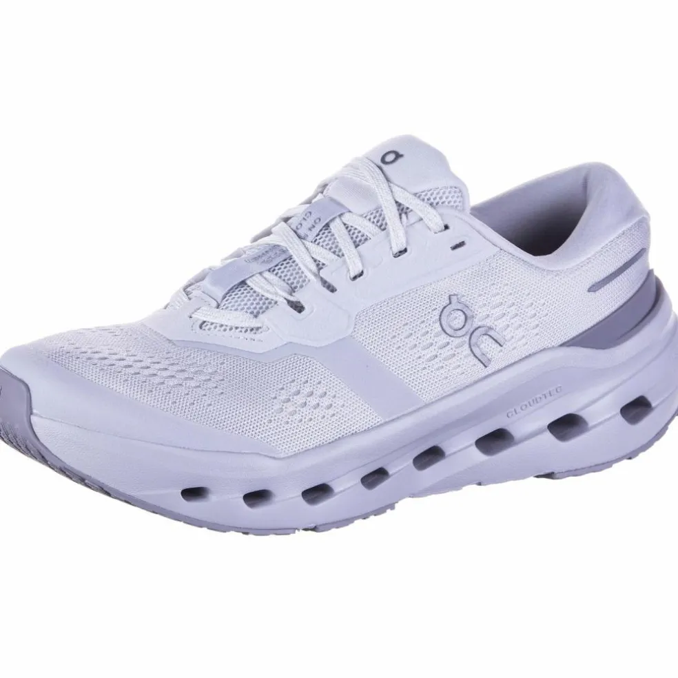 On · Cloudrunner 3