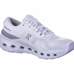 On · Cloudrunner 3