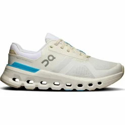 On · Cloudrunner 2