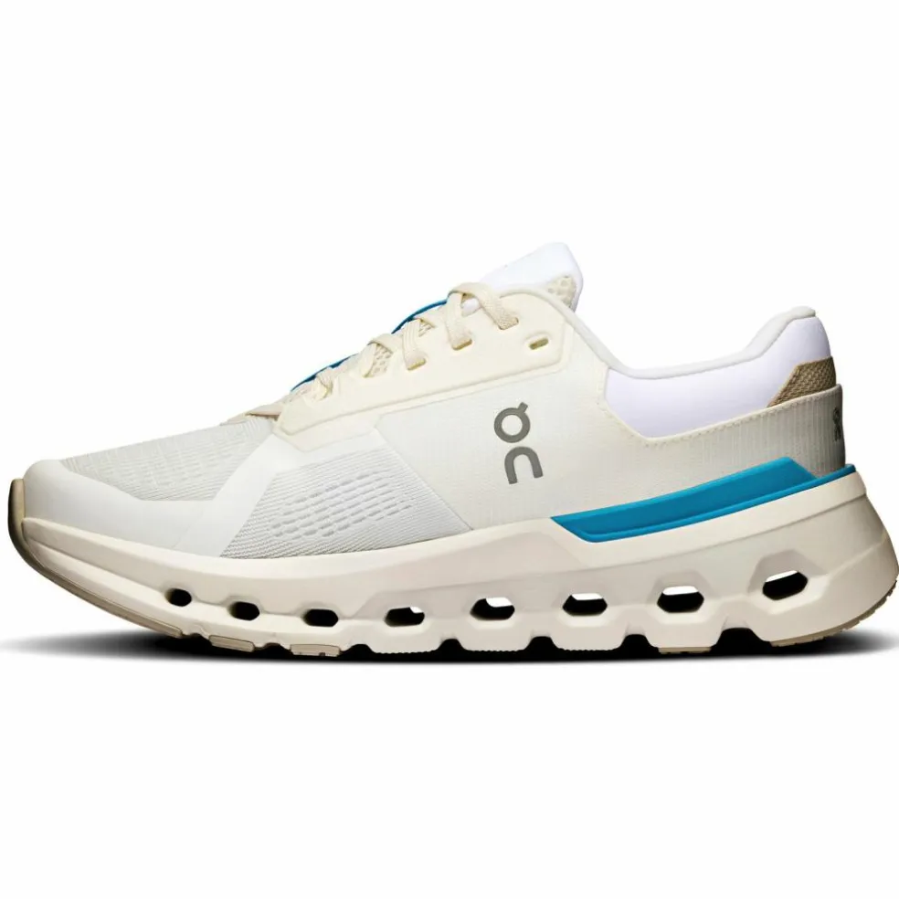 On · Cloudrunner 2