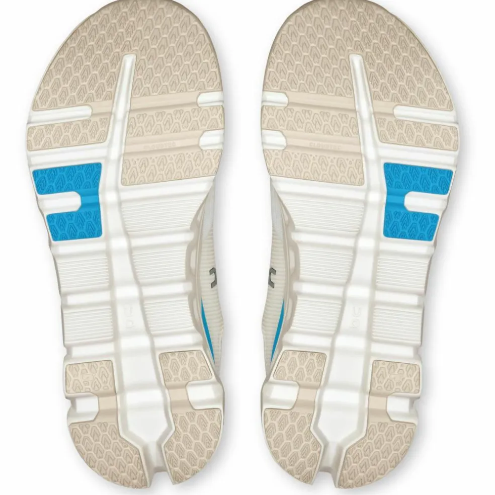 On · Cloudrunner 2
