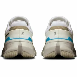 On · Cloudrunner 2